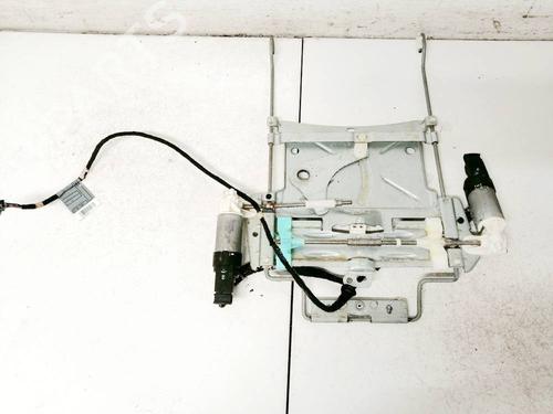 Used Electronic module Electronic module 35159137 35159137