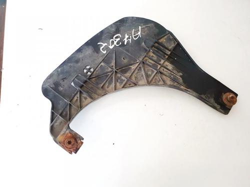 Support SEAT LEON (1M1) 1.9 TDI | BP35409429C155 - Image 2