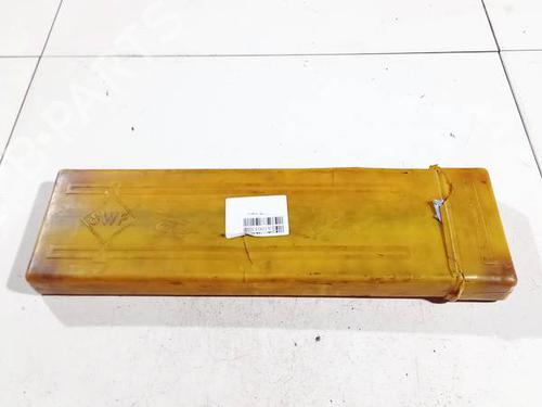 Used Other Other 35120032 35120032