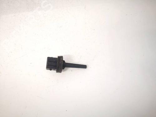 Electronic module VW PASSAT B5 Variant (3B5) 1.9 TDI | BP35276875M83 - Image 3
