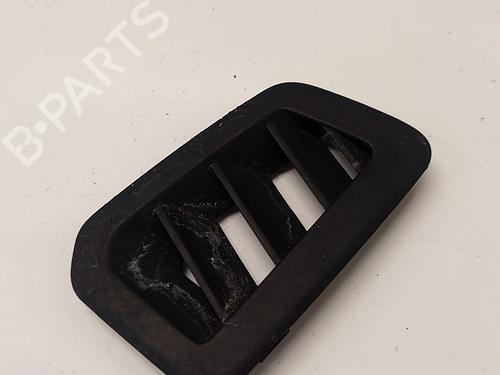 Luftventil LAND ROVER DISCOVERY SPORT (L550) 2.0 D 4x4 | BP39253243I21 - Image 2