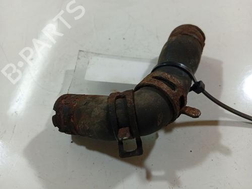 Pipe RENAULT CLIO III (BR0/1, CR0/1) 1.5 dCi (C/BR0G, C/BR1G) | BP32540979M125 - Image 2