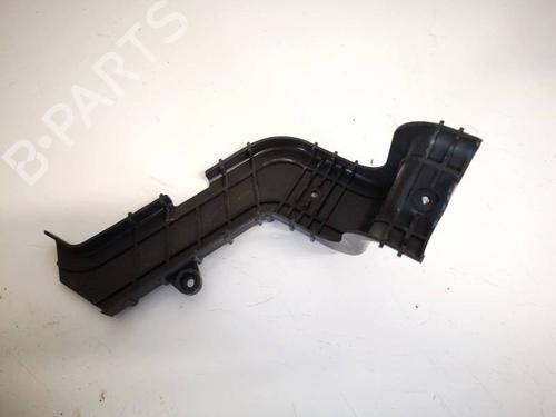 Support HYUNDAI ix35 Van CRDi | BP32592505C155 - Image 2