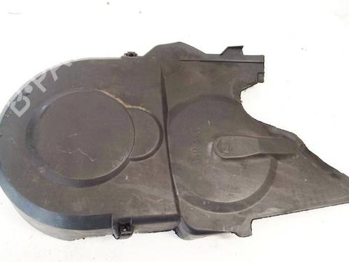 Used Timing cover Timing cover VW PASSAT B6 (3C2) 2.0 TDI (140 hp) 36587083 36587083