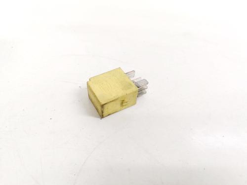Electronic sensor MERCEDES-BENZ C-CLASS (W203) C 270 CDI (203.016) | BP33088541M84 - Image 2