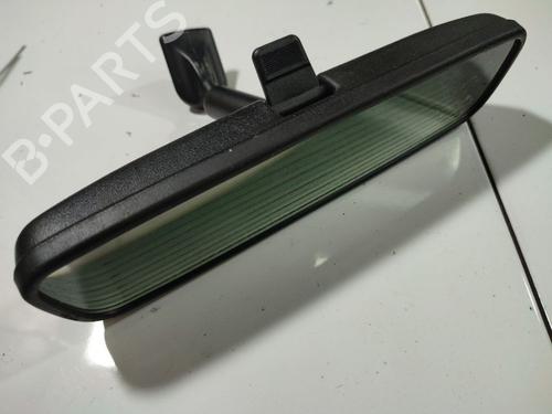 Rear mirror HONDA CIVIC VII Hatchback (EU, EP, EV) 1.7 CTDi (EP4, EU9) | BP34925571I6 - Image 4