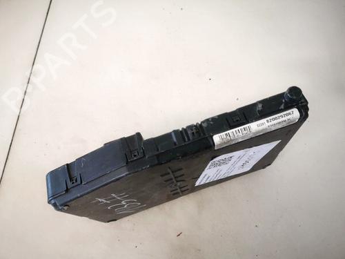 Electronic module VW CRAFTER 30-35 Bus (2E_) 2.5 TDI | BP35500254M83 - Image 3