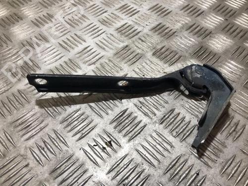 hingedoor-check-strap-audi-a4-b5-8d2-1994-1995-1996-1997-1998-1999-2000-2001-35696628 main image