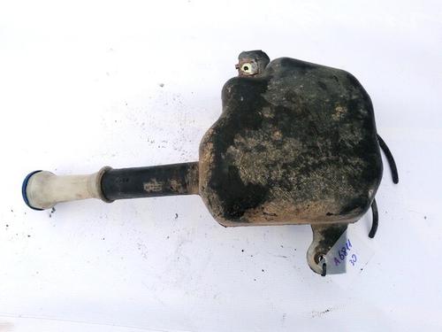 Sprinklertank Sprinklertank PEUGEOT 806 (221) 2.1 td 12V (109 hp) 35561260 35561260