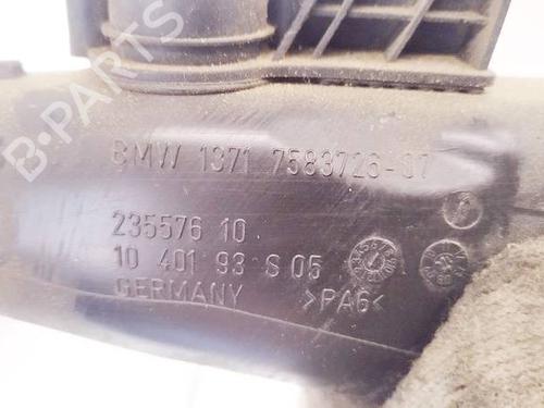 Pipe BMW 5 (F10) 535 i | BP38277088M125 - Image 4