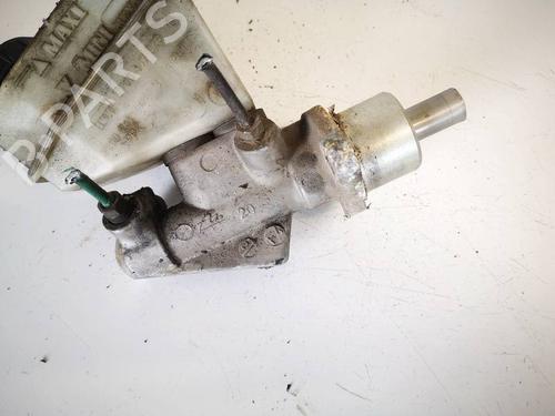 Used Brake master cylinder Brake master cylinder 35027911 35027911