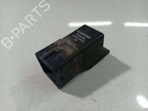 Used Electronic sensor Electronic sensor CITROËN JUMPY II (VF7) 2.0 HDi 120 (120 hp) 36760479 36760479