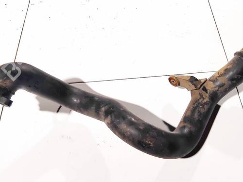 Used Pipe Pipe FIAT BRAVO II (198_) 1.9 D Multijet (198AXB1A) (120 hp) 32605260 32605260
