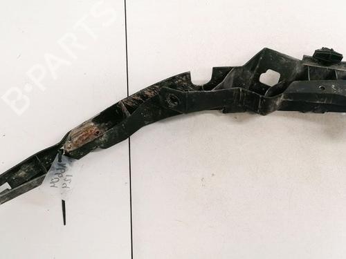Used Front bumper bracket Front bumper bracket 35586805 35586805