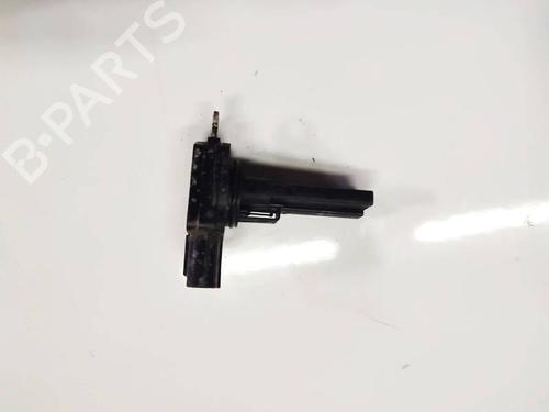 Used Mass air flow sensor Mass air flow sensor SUBARU FORESTER (SH_) 2.0 D AWD (SHH, SHD, SHN) (147 hp) 35005689 35005689