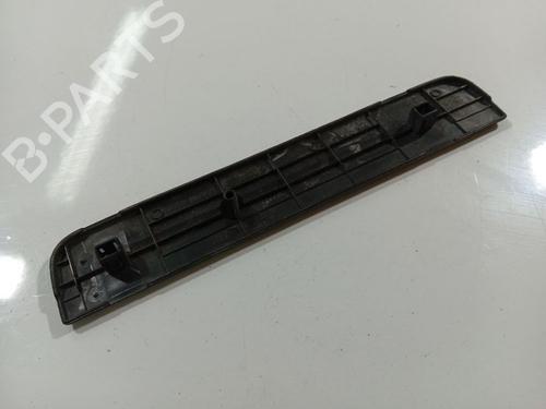 Trinbræt NISSAN PRIMERA Hatchback (P12) 1.9 dCi | BP34860862C149 - Image 2