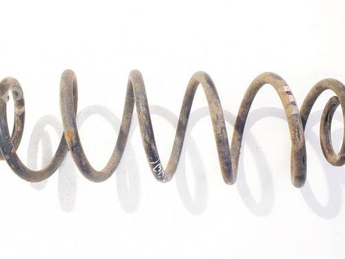 Used Shock absorber spring Shock absorber spring AUDI A4 B8 (8K2) 2.0 TDI (120 hp) 35829613 35829613