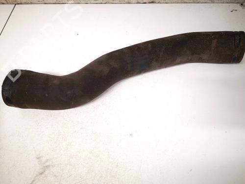 Used Intercooler pipe Intercooler pipe 39497464 39497464