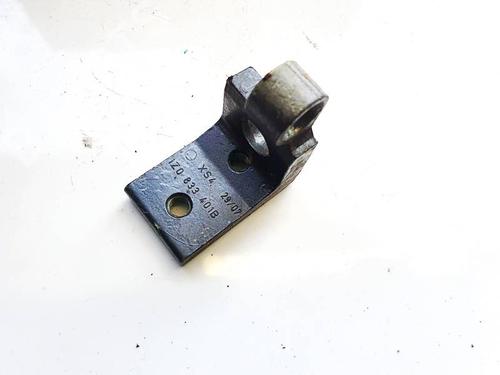 hingedoor-check-strap-skoda-octavia-ii-1z3-2004-2005-2006-2007-2008-2009-2010-2011-2012-2013-32940283 main image