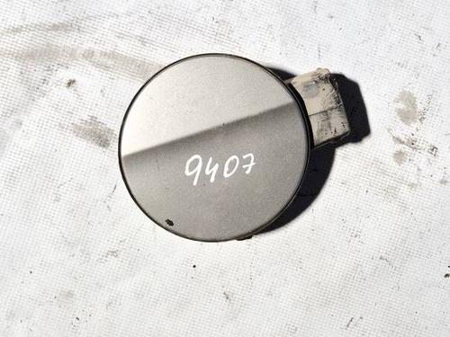 fuel-flap-vw-passat-b6-3c2-2005-2006-2007-2008-2009-2010-2011-35234978 main image