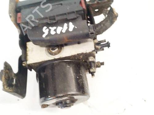 ABS pump OPEL ASTRA H (A04) 1.7 CDTI (L48) | BP34780466M43 - Image 2