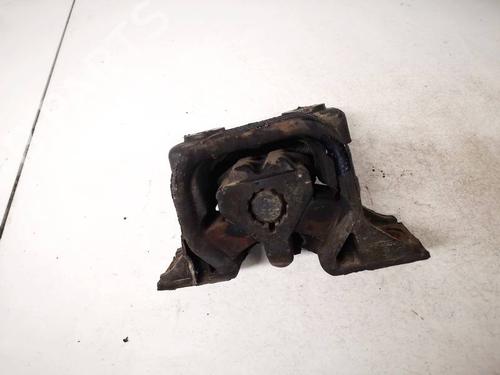 Used Engine mount Engine mount OPEL MERIVA A MPV (X03) 1.7 CDTI (E75) (100 hp) 32924816 32924816