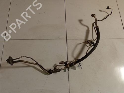 Used AC pipe AC pipe HONDA CIVIC VIII Hatchback (FN, FK) 1.8 (FN1, FK2) (140 hp) 33098493 33098493