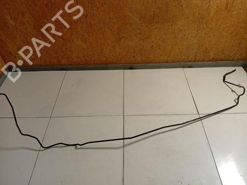 Used Pipe Pipe MAZDA 6 Hatchback (GH) 2.0 MZR-CD (GH14) (140 hp) 40028789 40028789