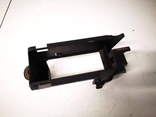 Used Support Support VW GOLF PLUS V (5M1, 521) 1.9 TDI (105 hp) 33861921 33861921