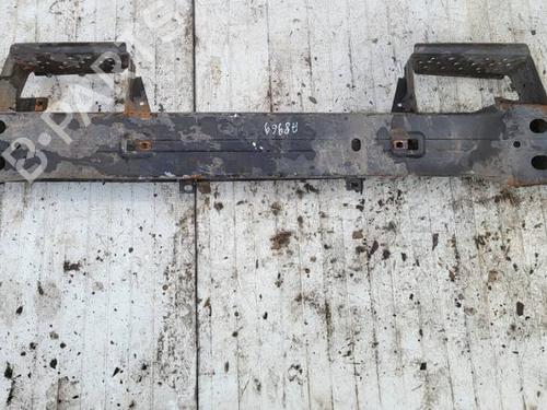 Used Front bumper reinforcement Front bumper reinforcement 35282675 35282675