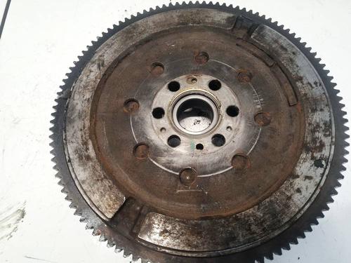 Flywheel OPEL ASTRA H (A04) 1.9 CDTI (L48) | BP37009923M101 - Image 5