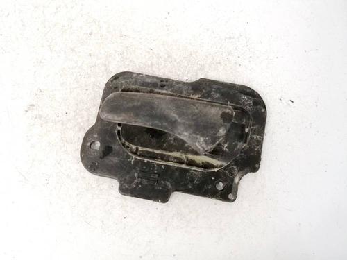 Used Front left interior door handle Front left interior door handle OPEL VECTRA B (J96) 2.0 DI 16V (F19) (82 hp) 35039081 35039081