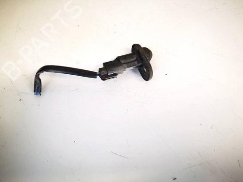 Used Electronic module Electronic module 35015996 35015996