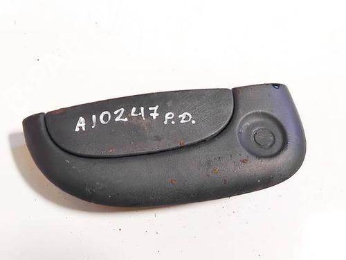 front-right-exterior-door-handle-renault-kangoo-kc01_-1997-35044805 main image