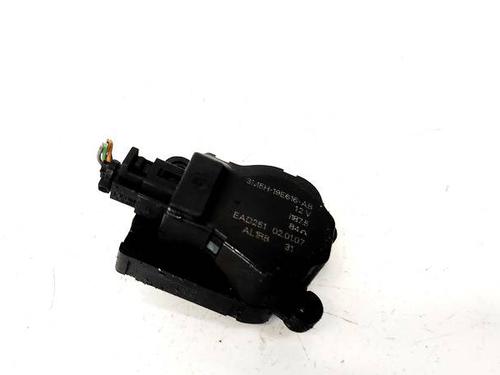 Used Electronic module Electronic module FORD GALAXY II (WA6) 2.0 TDCi (140 hp) 32944504 32944504