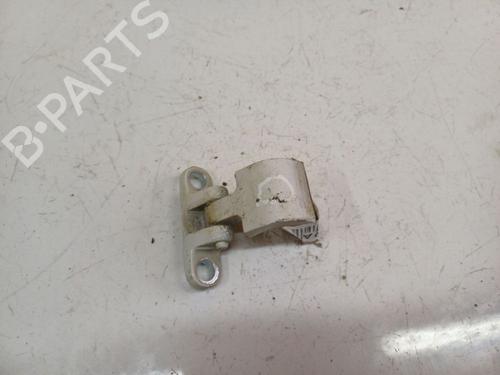 hingedoor-check-strap-skoda-roomster-5j7-2006-2007-2008-2009-2010-2011-2012-2013-2014-2015-32547166 main image