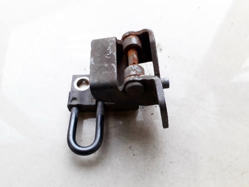 hingedoor-check-strap-vw-jetta-iii-1k2-2004-2005-2006-2007-2008-2009-2010-2011-2012-2013-33102327 main image