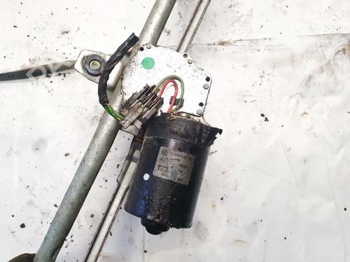 Used Front wiper motor Front wiper motor AUDI A3 (8L1) 1.9 TDI (90 hp) 35461095 35461095