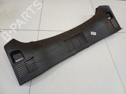 Used Other Other OPEL INSIGNIA A Saloon (G09) 2.0 CDTI (69) (170 hp) 34740377 34740377