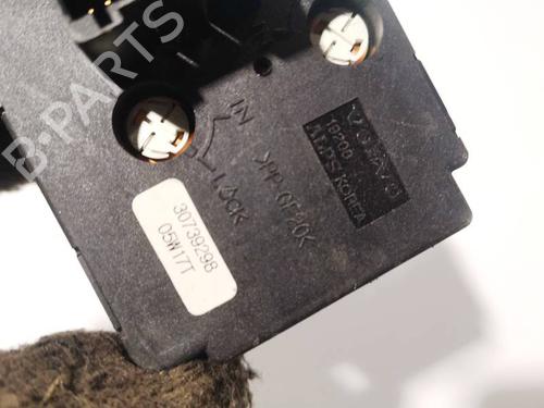Switch VOLVO V50 (545) 1.6 D | BP34934356I30 - Image 3