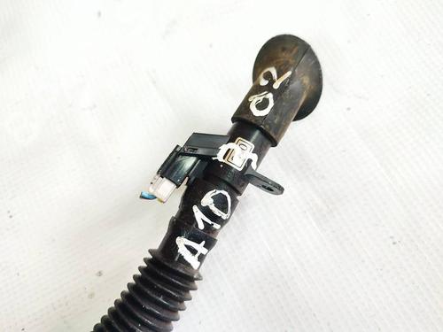 Pipe SUBARU FORESTER (SH_) 2.0 D AWD (SHH, SHD, SHN) | BP35034607M125 - Image 2