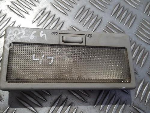 Used Interior roof light Interior roof light 35709674 35709674