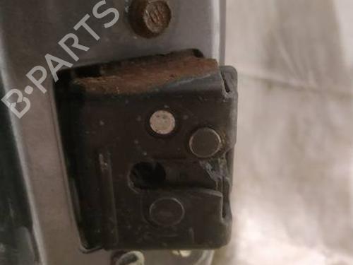 Used Tailgate lock Tailgate lock 34912929 34912929