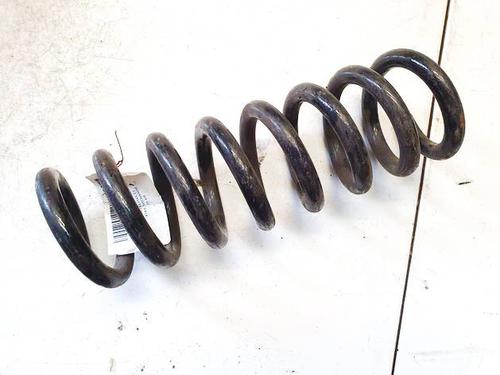 Used Shock absorber spring Shock absorber spring MERCEDES-BENZ GL-CLASS (X164) GL 420 CDI 4-matic (164.828) (306 hp) 39702244 39702244