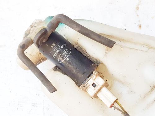 Used Washer pump Washer pump FORD FOCUS I (DAW, DBW) 1.8 Turbo DI / TDDi (90 hp) 35869377 35869377