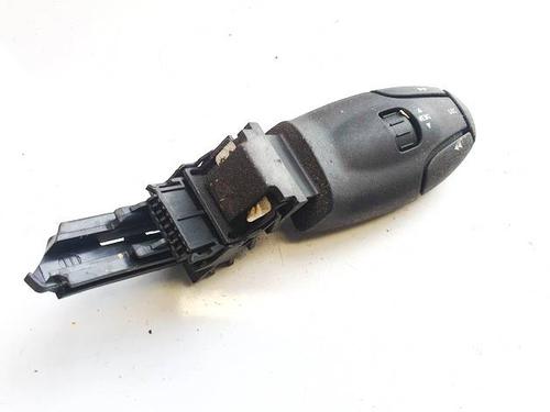 Used Steering wheel controls Steering wheel controls 34956579 34956579