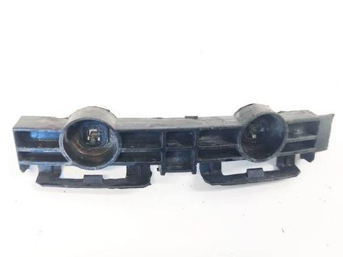 support-suzuki-motorcycles-gsf-bandit-0-32969000 main image