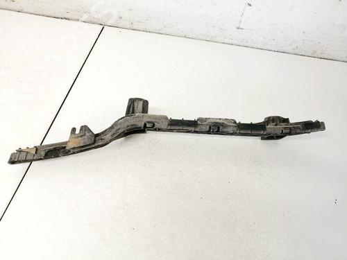 Used Support Support DODGE JOURNEY 2.0 CRD (140 hp) 34993893 34993893