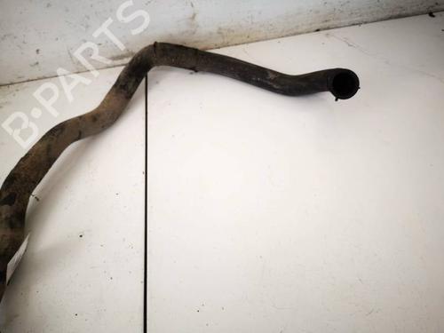 Pipe VOLVO V50 (545) 1.6 D | BP32560398M125
