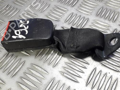 Used Seat buckle Seat buckle 35691254 35691254